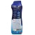 dual-power-660-ml-33-mycia-zel-zmywarka