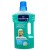 meister-proper-1000-ml-plyn-uniwersalny