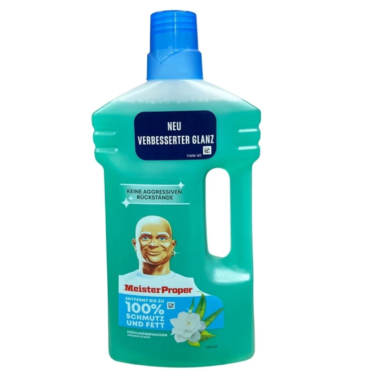 meister-proper-1000-ml-plyn-uniwersalny