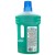 meister-proper-niemiecki-1000-ml
