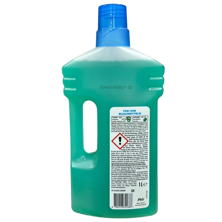 meister-proper-niemiecki-1000-ml