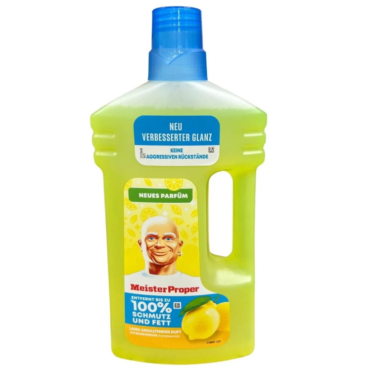 meister-proper-1000-ml-cytryna
