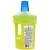 meister-proper-niemiecki-1000-ml