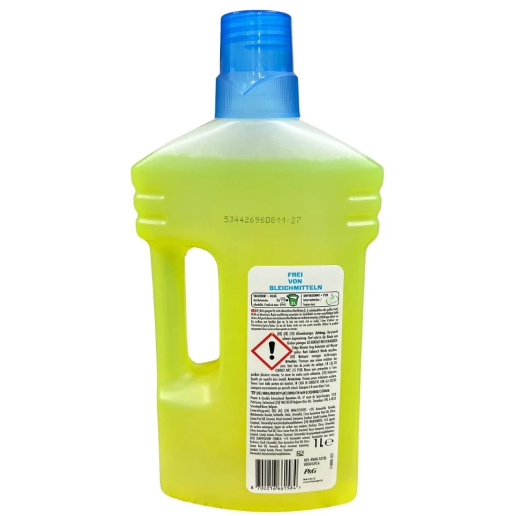 meister-proper-niemiecki-1000-ml