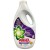 ariel-color-2500-ml-50-pran