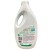 ariel-color-plus-2500-ml-niemiecki