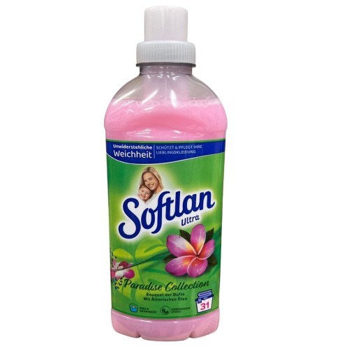 softlan-650-ml-31-plukan-paradise