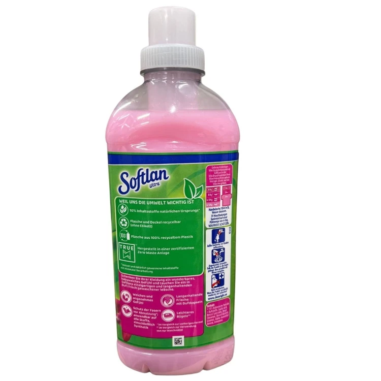 softlan-paradise-collection-650-ml