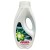 ariel-universal-lenor-900-ml-20-pran