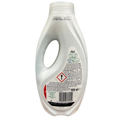 ariel-niemiecki-lenor-900-ml
