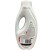 ariel-niemiecki-lenor-900-ml