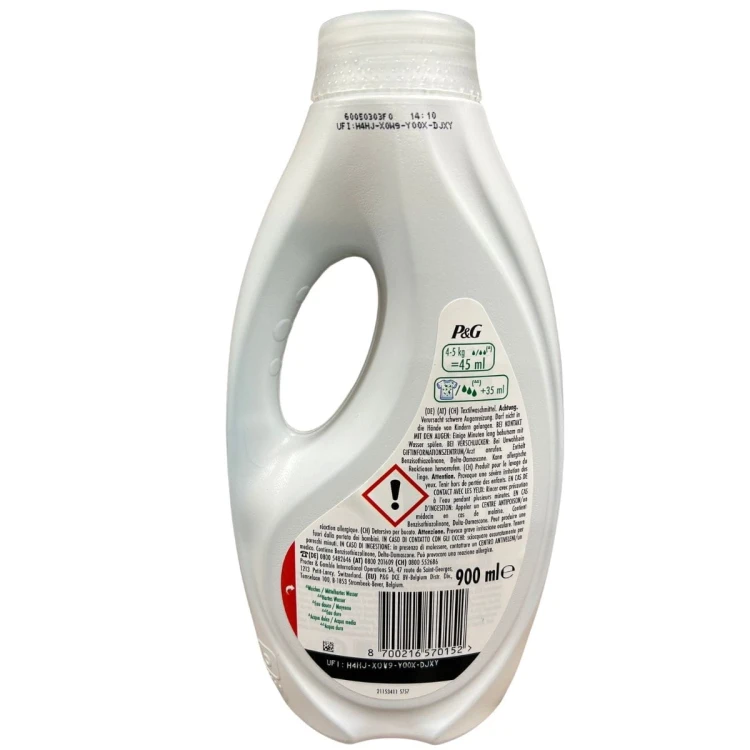 ariel-niemiecki-lenor-900-ml