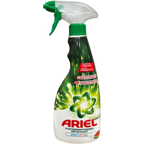 ariel-odplamiacz-spray-750-ml