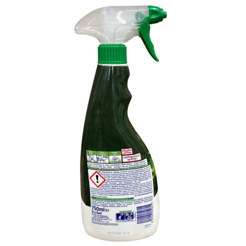ariel-diamond-bright-750-ml-odplamiacz