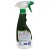 ariel-diamond-bright-750-ml-odplamiacz