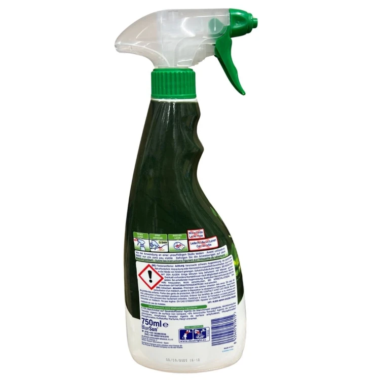 ariel-diamond-bright-750-ml-odplamiacz