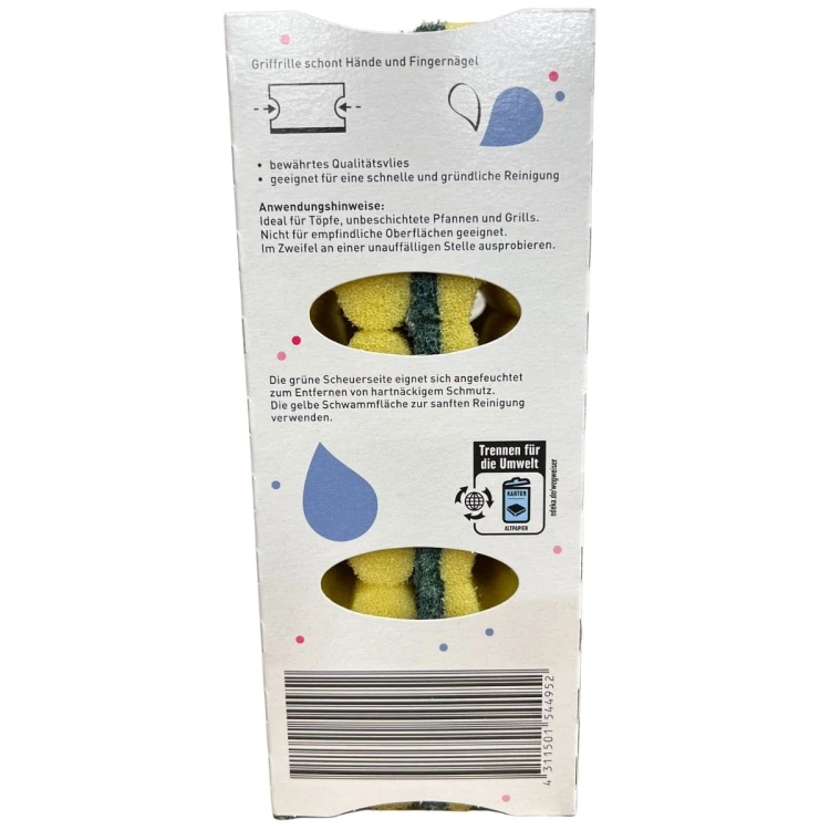 topf-reiniger-gabki-6-szt-niemieckie-bok