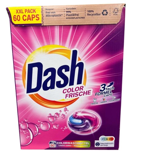 dash-kapsulki-60-szt-color-frische