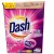 dash-kapsulki-60-szt-color-frische