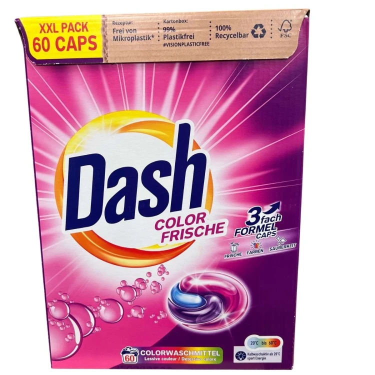 dash-kapsulki-60-szt-color-frische