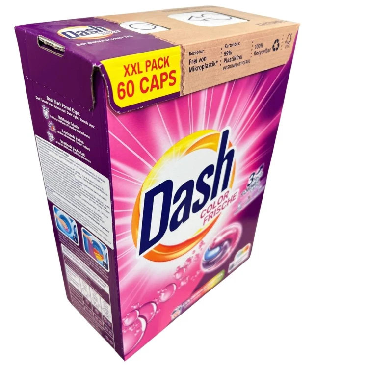 dash-color-frische-60-szt-kapsulek-bok