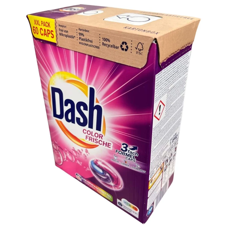 dash-color-frische-60-szt-kapsulek-bok