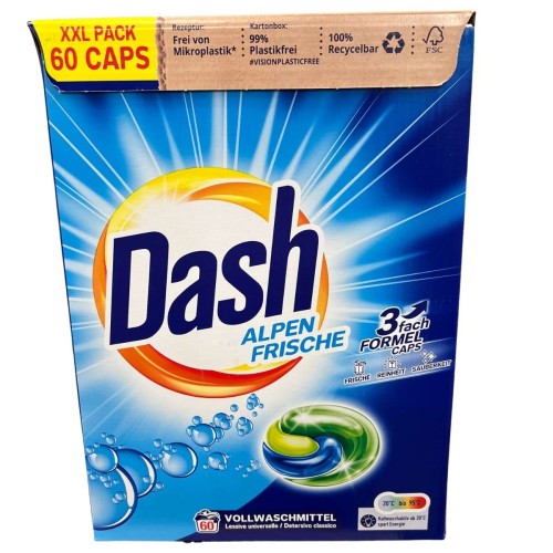 dash-kapsulki-60-szt-alpen-frische