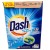 dash-kapsulki-60-szt-alpen-frische