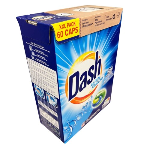 dash-alpen-frische-60-kapsulek