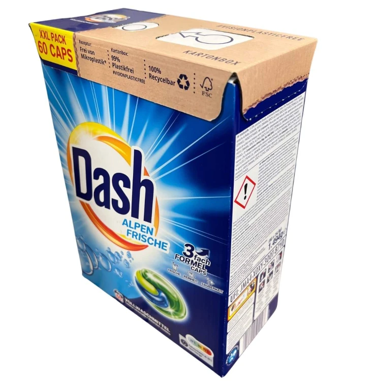 dash-alpen-frische-60-kapsulek-bok