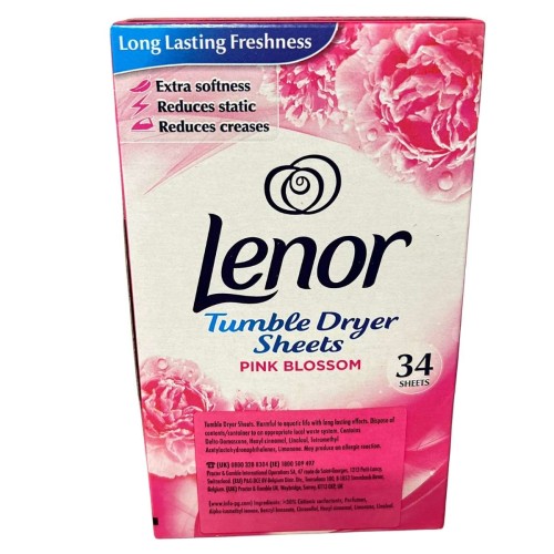 lenor-chusteczki-do-suszarki-34-szt