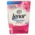 lenor-chusteczki-do-suszarki-34-szt