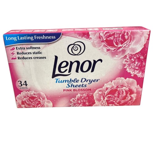 lenor-pink-blossom-34-szt
