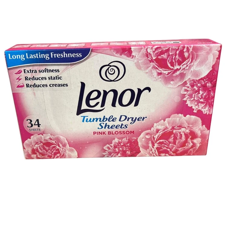lenor-pink-blossom-34-szt