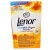 lenor-summer-breeze-34-szt
