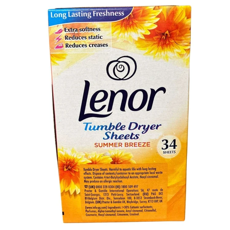lenor-summer-breeze-34-szt