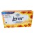 lenor-suszarka-chusteczki-zapachowe