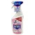 antikal-800-ml-spray-fresh