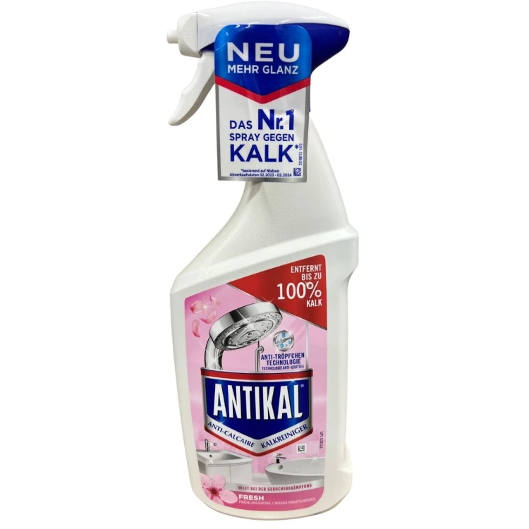 antikal-800-ml-spray-fresh