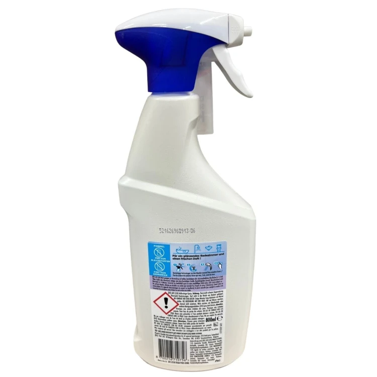 antikal-lazienka-800-ml-odkamieniacz