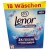 lenor-proszek-18-pran-aprilfrisch