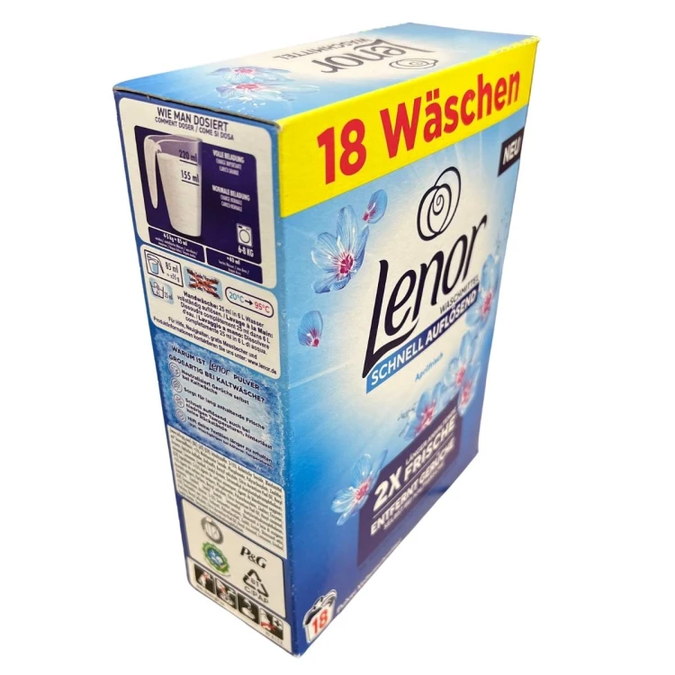 lenor-waschmittel-pulver-18-waschen-bok