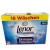 lenor-waschmittel-pulver-18-waschen