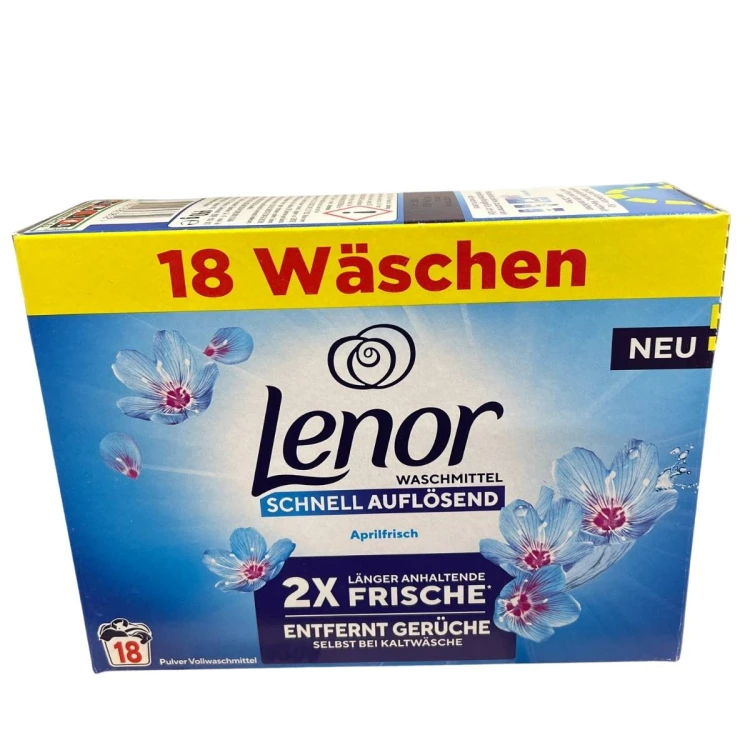 lenor-waschmittel-pulver-18-waschen