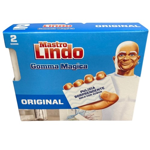 mastro-lindo-gabka-magiczna-2-szt