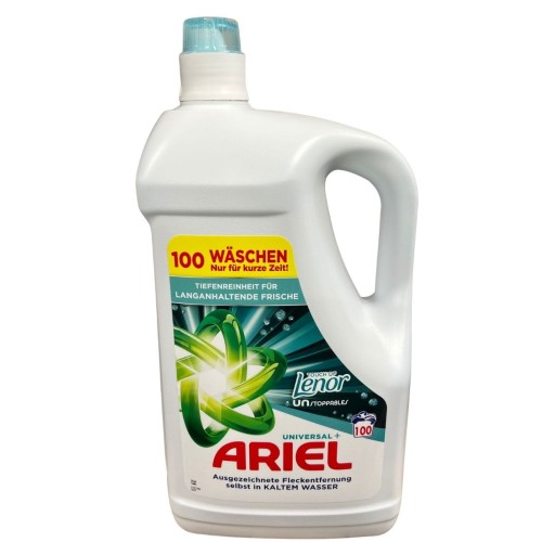 ariel-lenor-zapach-5000-ml