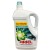 ariel-lenor-zapach-5000-ml
