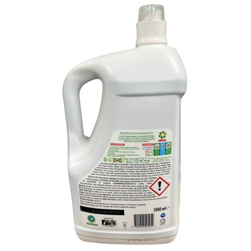 ariel-universal-plus-5000-ml-lenor