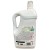 ariel-universal-plus-5000-ml-lenor