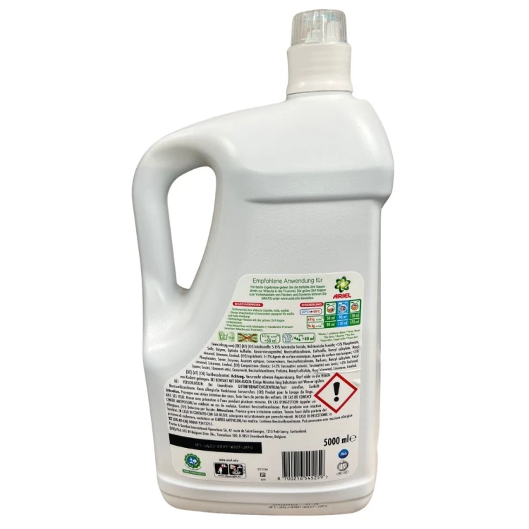 ariel-universal-plus-5000-ml-lenor